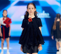 IMG Fashion Show: Lenfant, Parfenovich Studio, Makovka, фото № 180