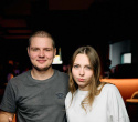 Ночные жители, фото № 12