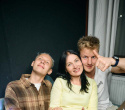 Terra Party, фото № 4