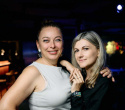 Ночные Жители, фото № 14