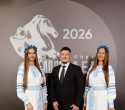Человек Дела 2026, фото № 57