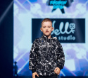 IMG Fashion Show: Well Kids, Gerasimenko, Efremova, фото № 16