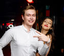 Friday party in RK, фото № 30