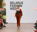 Belarus Fashion Week. Natalia Korzh, фото № 95