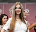 Пресс-конференция ОНТ, посвященная Miss Supranational-2013, фото № 63