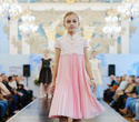 KIDS' PODIUM на FASHION SHOW SPRING 2022, фото № 415
