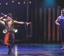Cirque du Soleil "Quidam", фото № 47