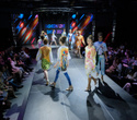 FASHION LINE SHOW 2021, фото № 33