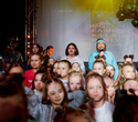 FASHION KIDS’ SHOW, фото № 407