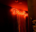 Brooklyn Live!, фото № 22