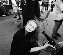 Backstage MSK Fashion Week Fall-Winter 2014-2015, фото № 107