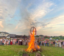Купалье 2023, фото № 57
