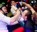 Next Club Show, фото № 38
