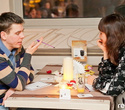 Speed Dating, фото № 51