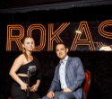 Rokas Night Party, фото № 14