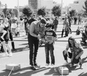 Kids City Fest, фото № 70