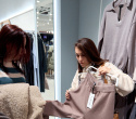 Шопинг-экскурсия со стилистом, фото № 15