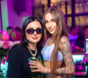 Выходные в GLASS BAR, фото № 30