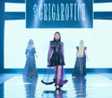 IMG Fashion Show: Choupette, IVA, Grigarovich, фото № 151