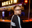 Brooklyn Live!, фото № 40