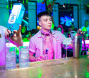 Выходные в GLASS BAR, фото № 24