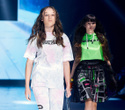IMG Fashion Show: Well Kids, Gerasimenko, Efremova, фото № 81