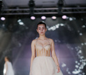 New Fashion`s Week, фото № 173