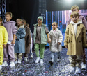 Kids Fashion Week 2021, фото № 283