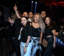 Friday party, фото № 40