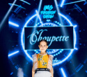 IMG Fashion Show: Choupette, IVA, Grigarovich, фото № 51