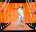 Показ PAR и O bag | Brands Fashion Show, фото № 70