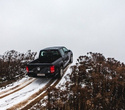 Школа внедорожного вождения Volkswagen Amarok, фото № 98