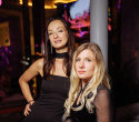 Friday Party, фото № 88