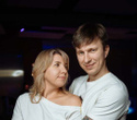 Ночные жители, фото № 19