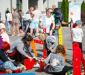 Kids City Fest, фото № 95