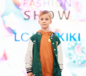 IMG Fashion Show, фото № 136