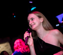 Ночь караоке, фото № 9
