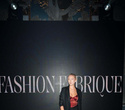 Fashion Fabrique 2.0 (часть 14), фото № 112