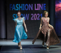 FASHION LINE SHOW 2021, фото № 52
