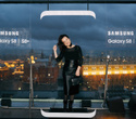 Презентация Samsung Galaxy S8, фото № 38