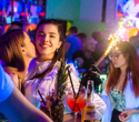 Выходные в GLASS BAR, фото № 39