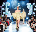IMG Fashion Show, фото № 148