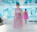 New Fashion`s Week, фото № 226