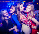 Вечеринка в клубе Millenium, фото № 21