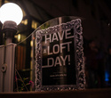 Открытие летней террасы Loft cafe, фото № 69