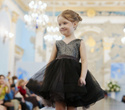 KIDS' PODIUM на FASHION SHOW SPRING 2022, фото № 68