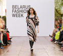 Belarus Fashion Week. Tamara Harydavets, фото № 161