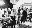 Backstage Belarus Fashion Week, фото № 132