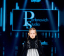 IMG Fashion Show: Lenfant, Parfenovich Studio, Makovka, фото № 62