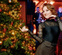 Новый Год в Ангелах, фото № 68